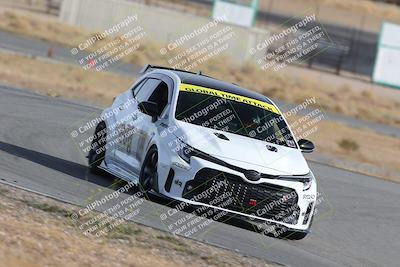 media/Dec-10-2023-Speed Ventures (Sun) [[39b0c55476]]/4-Yellow/Turn 13/